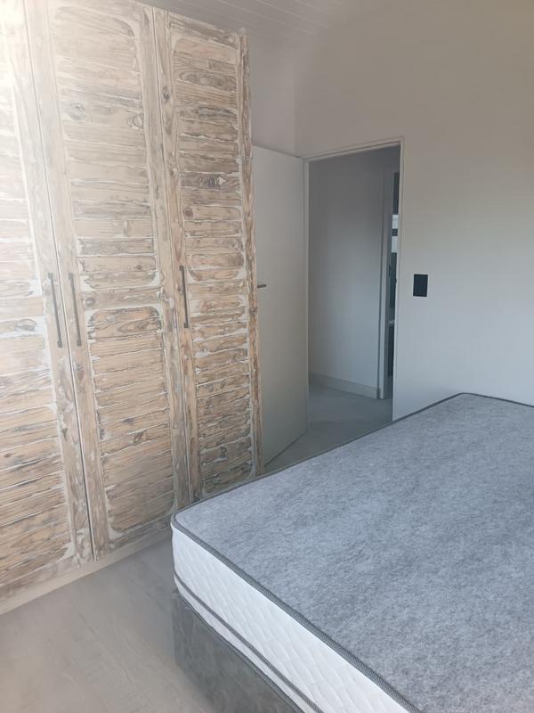2 Bedroom Property for Sale in Albertinia Western Cape